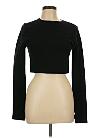 Forever 21 Cardigan (view 1)