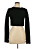 Forever 21 Black Cardigan Size 0X - photo 1