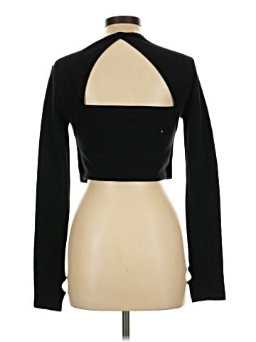 Forever 21 Cardigan (view 2)