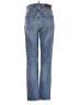 Madewell Blue Jeans Size 25 waist (tall) - photo 2