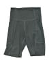 Girlfriend Collective Gray Athletic Shorts Size XS - photo 1