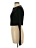 Forever 21 Black Cardigan Size 0X - photo 5