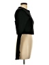 Forever 21 Black Cardigan Size 0X - photo 4