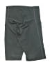 Girlfriend Collective Gray Athletic Shorts Size XS - photo 2