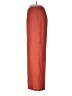 Assorted Brands 100% Rayon Red Casual Pants Size M - photo 5