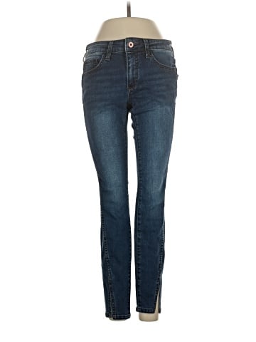 Pilcro by Anthropologie Jeans (view 1)