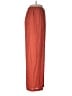Assorted Brands 100% Rayon Red Casual Pants Size M - photo 4