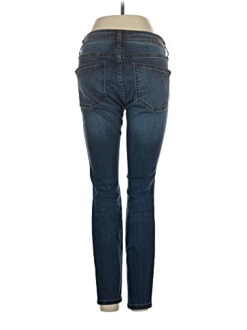 Pilcro by Anthropologie Jeans (view 2)