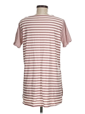 MTS Short Sleeve T-Shirt (view 2)