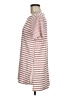 MTS Stripes Pink Short Sleeve T-Shirt Size M - photo 5