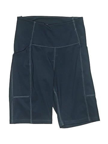 Girlfriend Collective Athletic Shorts (view 1)