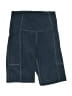 Girlfriend Collective Blue Athletic Shorts Size XS - photo 1