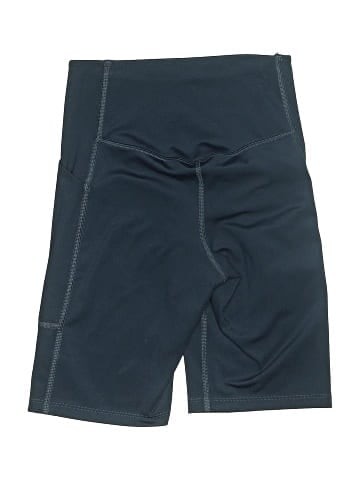 Girlfriend Collective Athletic Shorts (view 2)