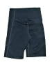 Girlfriend Collective Blue Athletic Shorts Size XS - photo 2