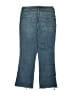 Pop Sugar Blue Jeans Size 10 - photo 2