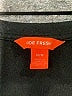 Joe Fresh Black Casual Dress Size M - photo 7