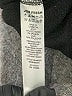 Joe Fresh Black Casual Dress Size M - photo 8