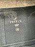 Freely Blue Short Sleeve T-Shirt Size XS - photo 7