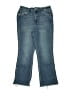 Pop Sugar Blue Jeans Size 10 - photo 1
