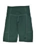 Girlfriend Collective Green Athletic Shorts Size XS - photo 1