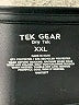 Tek Gear Black Active T-Shirt Size XXL - photo 7