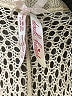 Derek Heart 100% Acrylic Tan Cardigan Size S - photo 7