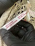 Derek Heart 100% Acrylic Tan Cardigan Size S - photo 8