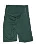 Girlfriend Collective Green Athletic Shorts Size XS - photo 2