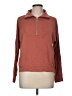Workshop Republic Clothing Orange Fleece Size M - photo 1