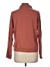 Workshop Republic Clothing Orange Fleece Size M - photo 2