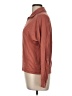 Workshop Republic Clothing Orange Fleece Size M - photo 5