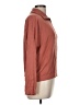 Workshop Republic Clothing Orange Fleece Size M - photo 4