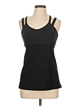 Lululemon Athletica Active Tank