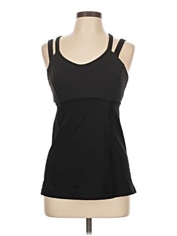 Lululemon Athletica Active Tank (view 1)