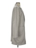 Sanctuary Houndstooth Gray Coat Size S - photo 4