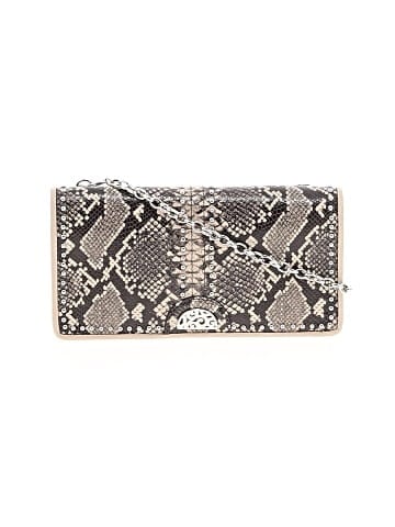 Brighton Crossbody Bag (view 1)
