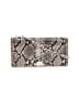 Brighton Gray Tan Crossbody Bag One size - photo 1