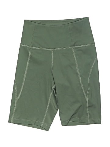 Girlfriend Collective Athletic Shorts (view 1)