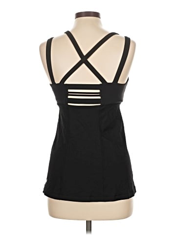 Lululemon Athletica Active Tank (view 2)