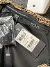 Guess 100% Polyester Animal Print Brown Cocktail Dress Size M - photo 7