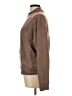 Freely Brown Track Jacket Size L - photo 5
