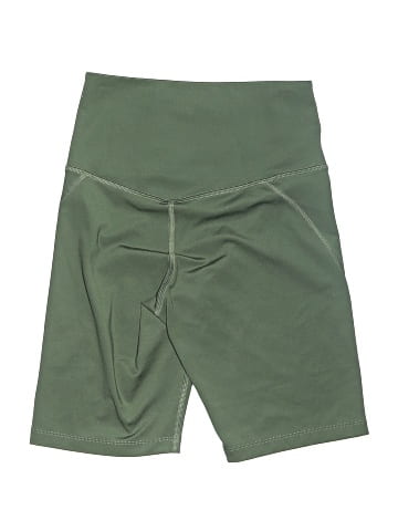 Girlfriend Collective Athletic Shorts (view 2)