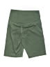 Girlfriend Collective Green Athletic Shorts Size XS - photo 2