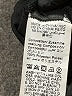 Shein 100% Polyester Black Casual Dress Size 12 - photo 8