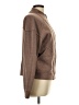 Freely Brown Track Jacket Size L - photo 4