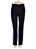 L'Agence Stripes Black Jeans Size 24 waist - photo 1
