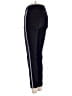 L'Agence Stripes Black Jeans Size 24 waist - photo 2