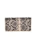 Brighton Gray Tan Crossbody Bag One size - photo 3
