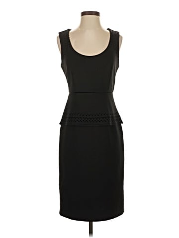 metaphor Cocktail Dress (view 1)