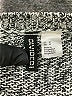 Divided by H&M 100% Acrylic Metallic Gray Pullover Sweater Size M - photo 7